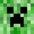 :iconbelhene: