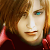 :iconbelhys: