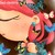 :iconbeli-destiny: