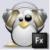 :iconbeli0135: