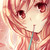 :iconbelial-92: