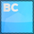 :iconbelial-chac: