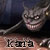 :iconbelial-in-a-coma: