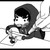 :iconbelial-of-sand: