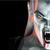 :iconBelial0166: