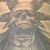 belial11737 :iconbelial11737: