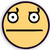 :iconbelial596: