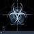:iconbelial750: