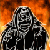 :iconbelial86: