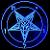 :iconbelial9996: