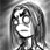 :iconbelialart: