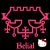 :iconbelialavkoret: