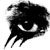 :iconbelialbutterfly-: