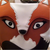 :iconbelialhaste233: