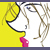 :iconbeliall: