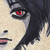 :iconbelialmadhatter: