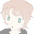 :iconbelialmoon: