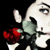 :iconbelialrage: