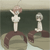 :iconbelialsbutterfly: