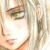 :iconbelialthefallen: