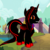 :iconbelialthehalfbreed: