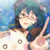:iconbelialv: