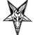 :iconbelialzack: