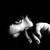 :iconbeliarova: