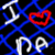 :iconbeliat: