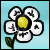 :iconbeliberda: