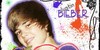 :iconbeliberz: