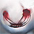 :iconbelibr: