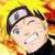 :iconbelicha: