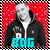 belidirectionergirl :iconbelidirectionergirl: