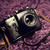 :iconbelie-photo: