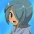 :iconbelieber-sama21: