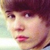 :iconbelieberfan101:
