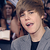Belieberfan102 :iconbelieberfan102: