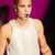 :iconbelieberfucksociety: