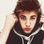 :iconbelieberjusbieber: