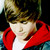 :iconbelieberlovemejb: