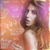 BelieberMonsterBoy :iconbeliebermonsterboy:
