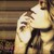 :iconbelieberpscreator: