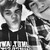 :iconbelieberrachel: