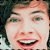 :iconbeliebers12: