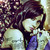 :iconbeliebers12: