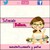 :iconbelieberseditions: