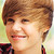 :iconbelieberswag00: