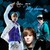:iconbelieberswagging: