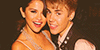 :iconbeliebersyselenators:
